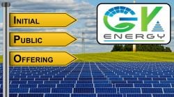 GK Energy IPO GMP cools to 14% on Day 2: Five critical risks investors must watch out for