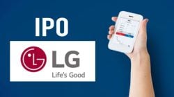 LG Electronics IPO date out: Issue to open on Oct 7 – Everything you need to know