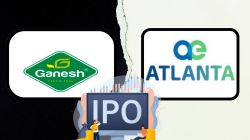 Ganesh Consumer IPO Vs Atlanta Electricals IPO on Day 3: Check GMP, subscription status and other key details