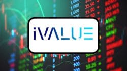 Disappointing debut: iValue Infosolutions lists at 5% discount to issue price