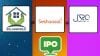 IPO GMP today, Solarworld Energy IPO GMP, Seshaasai Tech IPO GMP, Jaro Institute IPO GMP