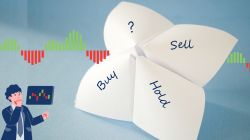 3 ‘Buy’ recommendations by Motilal Oswal, with up to 31% upside potential