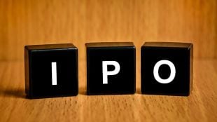 Vikran Engineering IPO today, September 01
