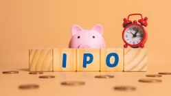 TruAlt Bioenergy IPO subscribed 44% on Day 1; QIBs lead with 86% demand
