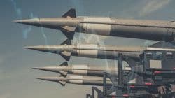Defence order boost: Premiere Explosive bags Rs 7.8 crore order from Ministry of Defence