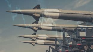 Defence manufacturing company, Premier Explosives, received a Rs 7.83 crore order from the Ministry of Defence. I