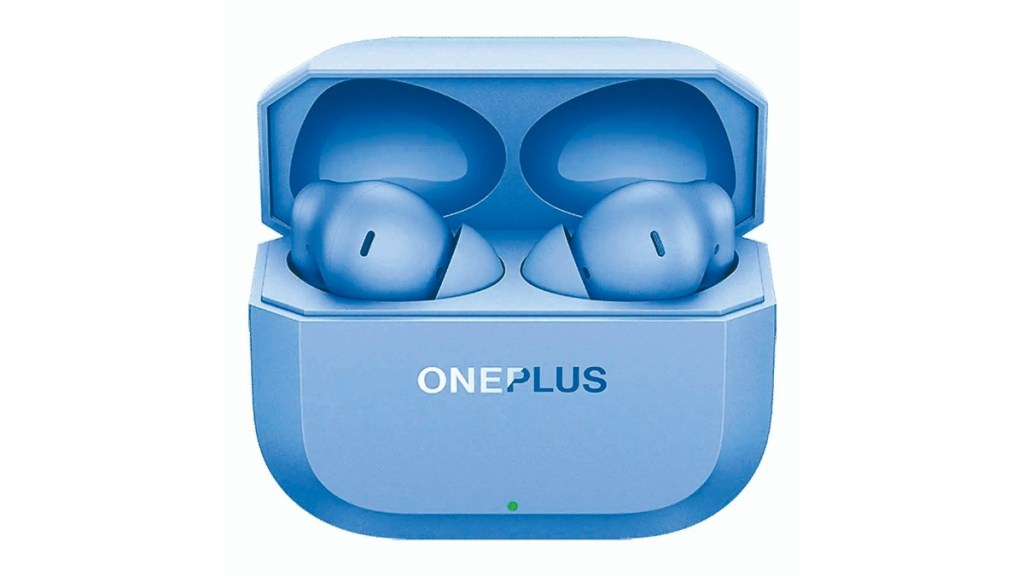 OnePlus Nord Buds 3r Review: Budget TWS Redefines Comfort, Bass, and 54-Hour Battery.