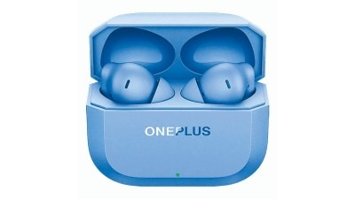 OnePlus Nord Buds 3r: Eye-catching buds for tight budgets