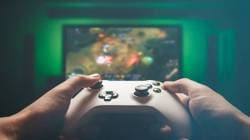 Four real-money gaming startups stripped of unicorn status post online gaming law