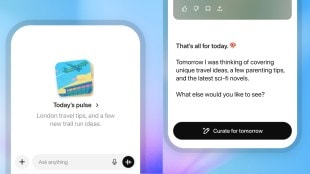 OpenAI Pulse