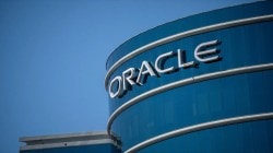 Oracle’s trillion-dollar valuation chase — potential pitfalls investors can’t ignore