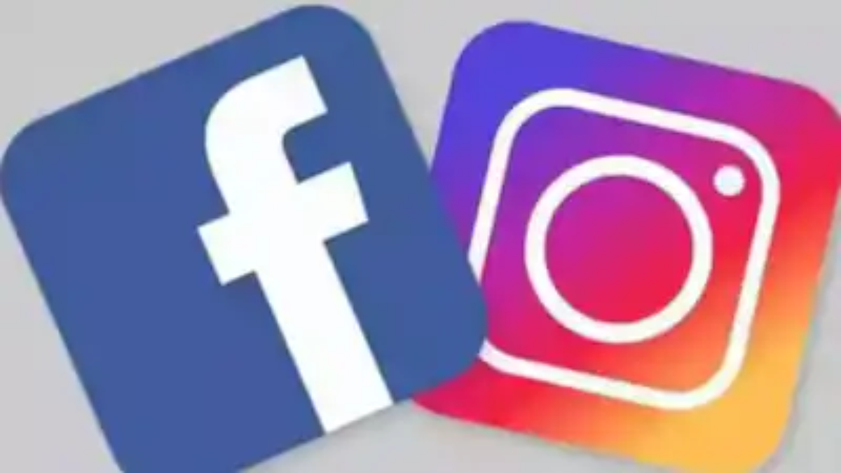 J&K Blocks Social Media to Curb Unrest