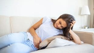 PCOS Awareness Month