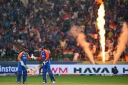 ‘Operation Sindoor on the field today,’ PM Modi and others laud India’s victory in title clash in Dubai