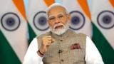 pm modi speech today, pm modi live news, pm modi address to nation today, pm modi live, pm modi address to nation today at what time, pm modi address to nation today time, pm modi address to nation today timings, pm modi time, pm modi speech time, gst rate live, gst rate cuts, new gst, gst slabs, new slabs on business, slabs on automobils, gst rate, gst, gst taxs, new gst on insurance, gst food, gst on gold, new gst rate applicable date, Business News
