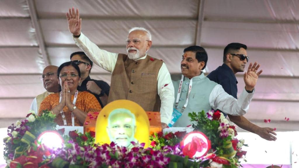 PM Modi birthday celebration events 2025, Modi Mahotsav birthday 2025, PM Narendra Modi 75th birthday celebrations, Modi birthday mega event Delhi, Seva Pakhwada Modi birthday, PM Modi birthday public events, pm modi birthday wishes, messages for pm modi birthday