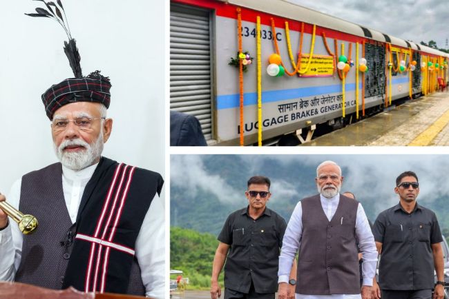 pm modi in manipur