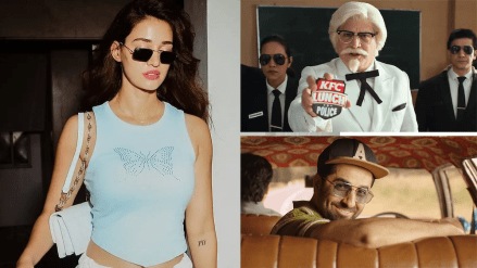 Credits: Blink Digital Credits: Blink Digital