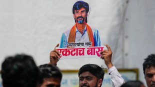 Kunbi Caste Certification for Marathas: OBC groups challenge resolution, vow legal action