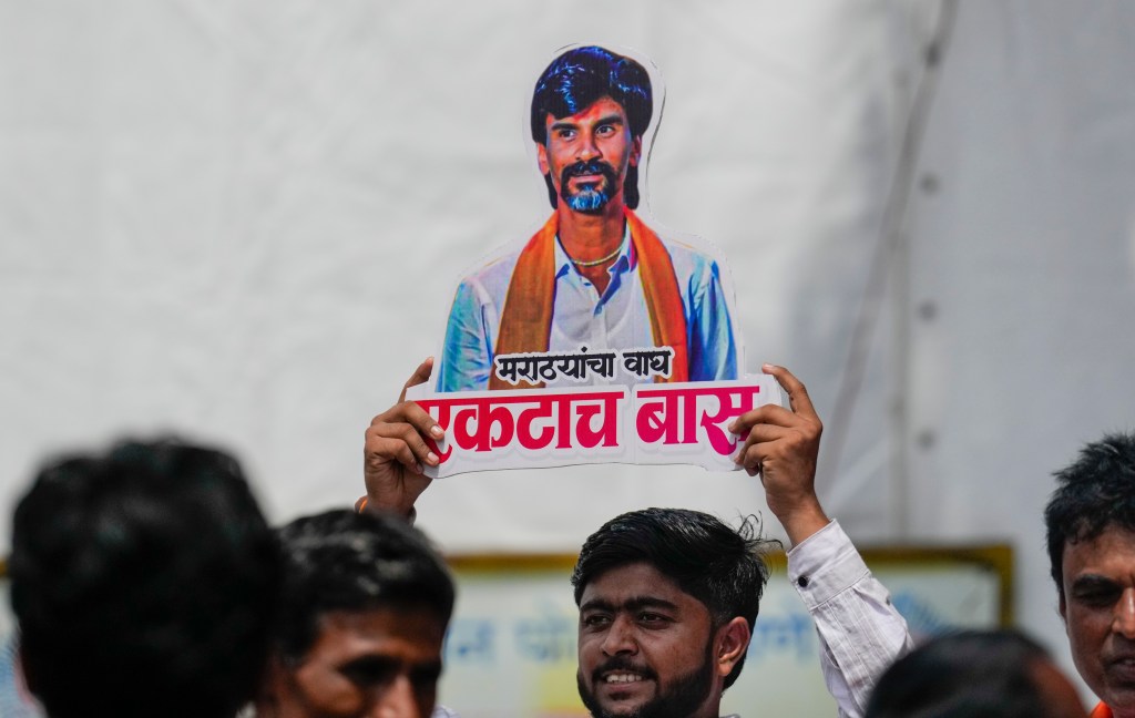 Kunbi Caste Certification for Marathas: OBC groups challenge resolution, vow legal action