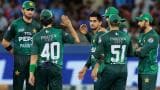 Pakistan vs United Arab Emirates T20I Today Match Live Score | PAK vs UAE Asia cup LIVE Score