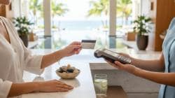Top 10 spending habits of Indian entrepreneurs revealed – Topmost isn’t travel