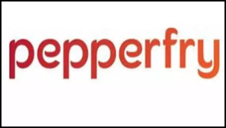 Pepperfry Pepperfry