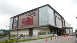 Phoenix Mills looks to triple hospitality portfolio, double malls