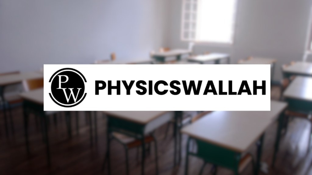 Why Edtech is Betting on Classrooms for Its Next Growth Wave. (Image Source: Canva)