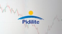 Pidilite Industries: 3 reasons why Nuvama sees 23% upside potential