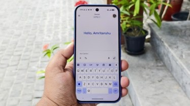 google pixel 10 review