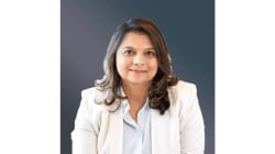 ‘Investor interest growing in unlisted space’, says Amisha Vora