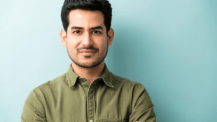 Professional shares 2 proven strategies that helped him land a job after months of searching
