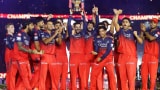 RCB sale, Royal Challengers Bengalur Adar Adar Poonawalla