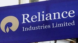 Reliance Industries ups asset-backed securities deal size to Rs 21,000 crore