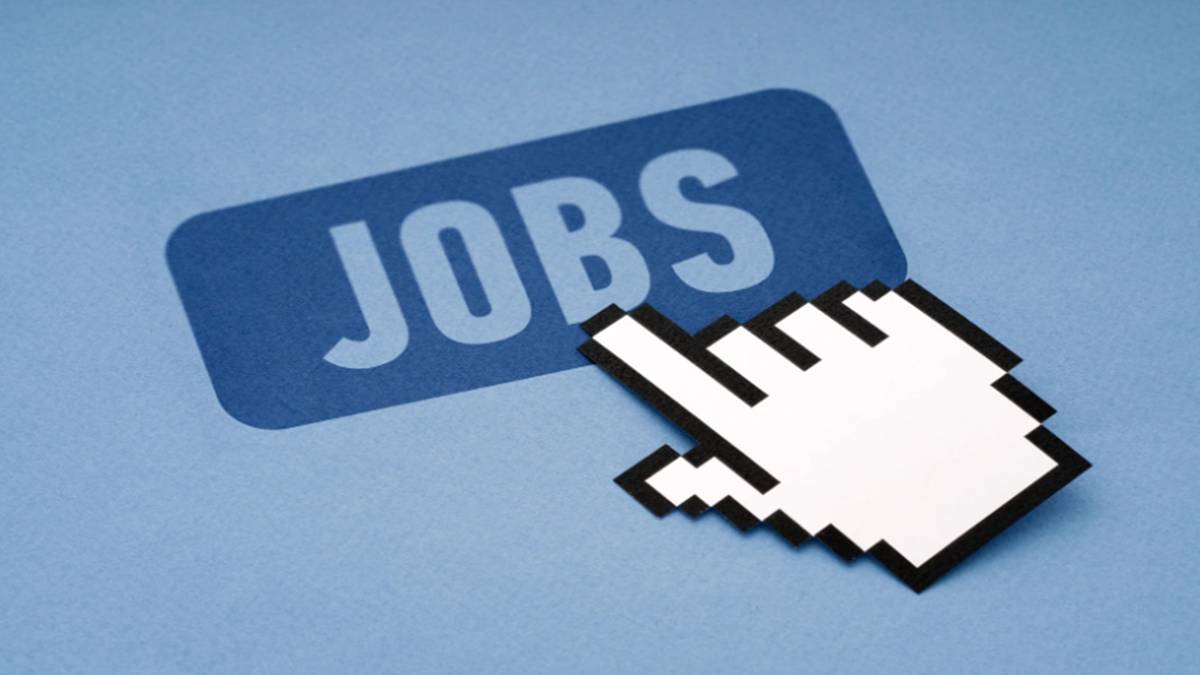 RRB NTPC Vacancy 2025 Out for 8875 Posts at rrbcdg.gov.in: Date, Salary, Eligibility Criteria, Fees, How to Apply RRB NTPC Vacancy 2025 Out for 8875 Posts at rrbcdg.gov.in: Date, Salary, Eligibility Criteria, Fees, How to Apply
