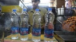 Indian Railways says water bottles sold on trains, stations to get cheaper from Sept 22