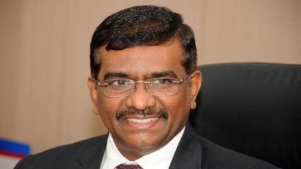 Rajkiran Rai, MD at NaBFID.
