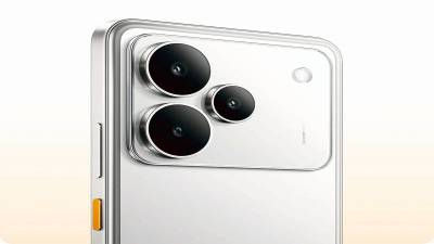 Realme P4 Pro: A fine option in the mid-tier market