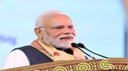 India’s decade of transformation under Modi