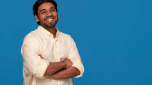 Returning to India Life, Family, and Finances – Man explains the pros and cons