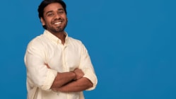 ‘Best decision of my life’: Man on returning to India after 4 years abroad, says ‘peace of mind is…’