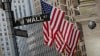US CPI data release, US inflation data release, US Fed rate cut, FOMC meeting, US jobs data, US unemployment data