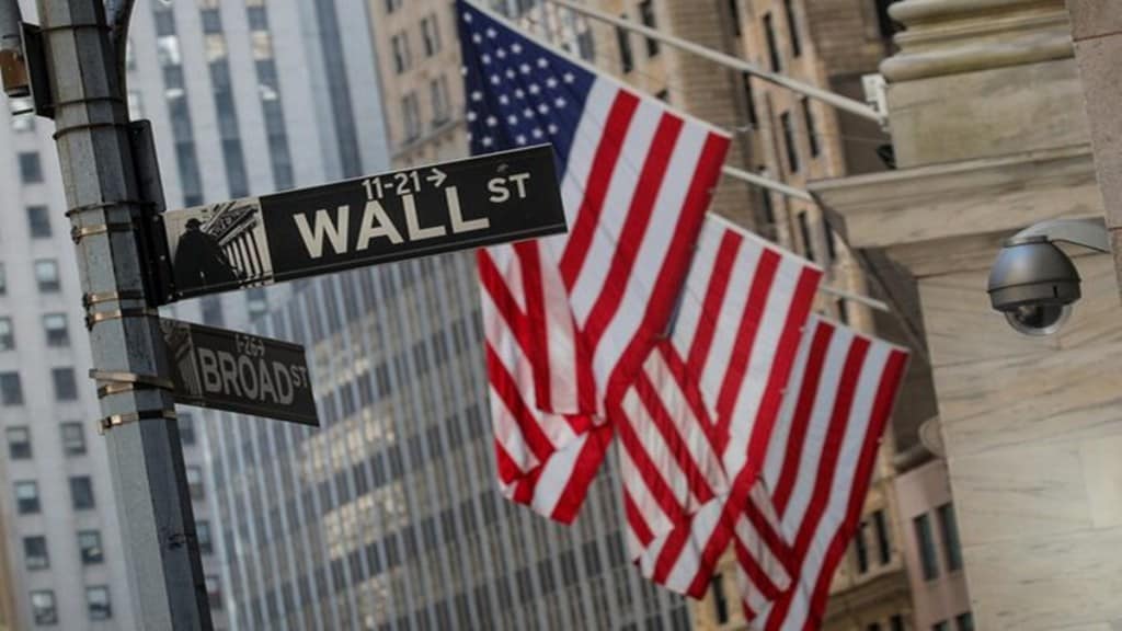 US CPI data release, US inflation data release, US Fed rate cut, FOMC meeting, US jobs data, US unemployment data