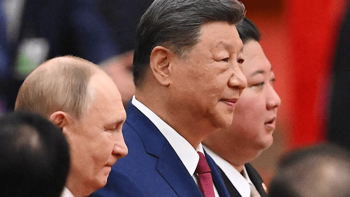 China ramps up construction at airbase close to Arunachal border, reports say 36 hardened shelters already built China ramps up construction at airbase close to Arunachal border, reports say 36 hardened shelters already built