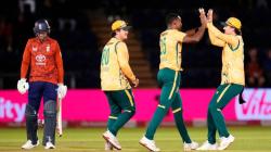 England vs South Africa Live Score, 2nd T20 Match: Do-or-die clash for England as Proteas eye series win