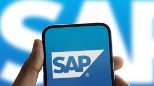 SAP Launches Sovereign Cloud in India, Backed by Global Investment.