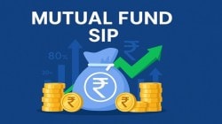 How to build a Rs 5 crore corpus by age 50 with a simple SIP plan