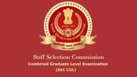 SSC CGL 2025 exam dates released at ssc.gov.in, check complete schedule here SSC CGL 2025 exam dates released at ssc.gov.in, check complete schedule here