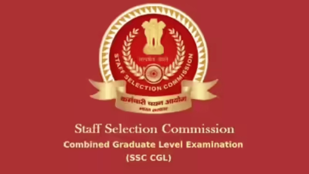 SSC CGL 2025 exam dates released at ssc.gov.in, check complete schedule here